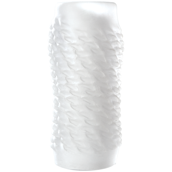 OptiMALE Stroker - Link