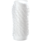 OptiMALE Stroker - Link