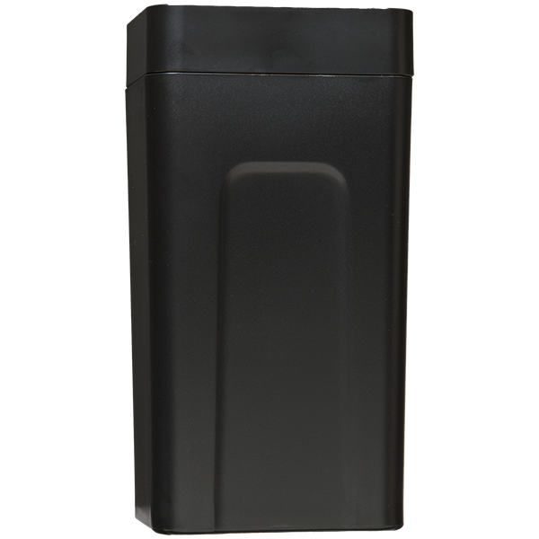 OptiMALE Stroker - Link