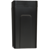 OptiMALE Stroker - Link