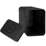 OptiMALE Stroker - Link