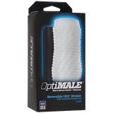 OptiMALE Stroker - Link