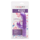 G-Kiss Rabbit-Purple