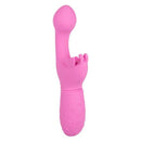 Butterfly Kiss Rechargeable-Pink