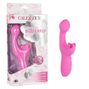 Butterfly Kiss Rechargeable-Pink