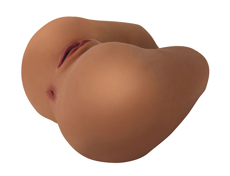 Mistress Karla - Missionary