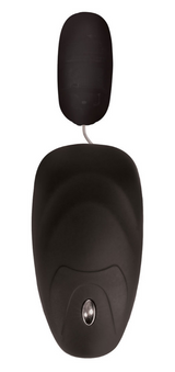 Mistress Karla - Missionary