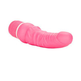 Spellbound Stud Curved-Pink