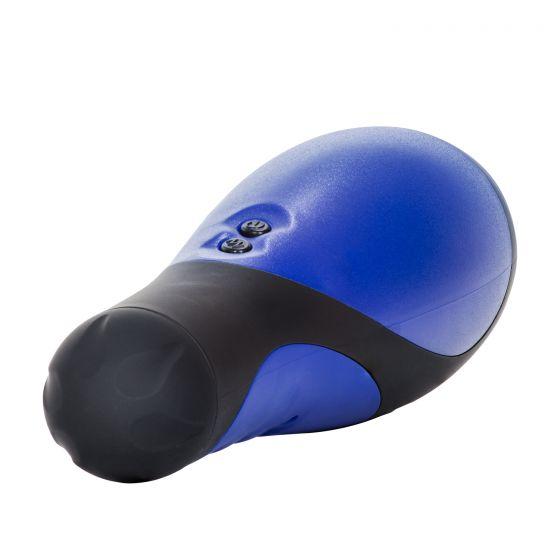 Apollo Power Stroker - Blue