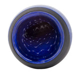 Apollo Power Stroker - Blue