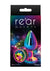 Rear Assets Multicolour Medium-Rainbow