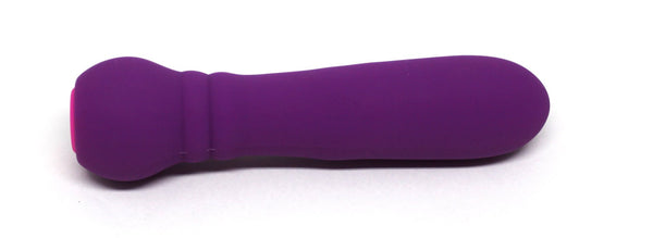 Femme  Fun Ultra Bullet-purple