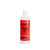 Cleaner: Red Eye Glass Instant Cleaner