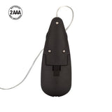 Silver Bullet with Controller