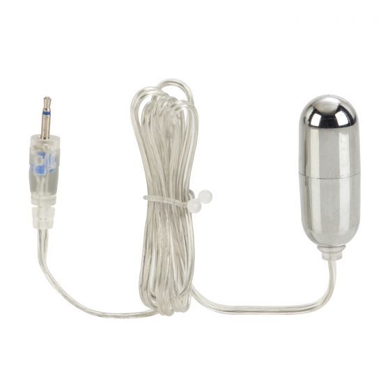 Ballistic Bullet-Mini Purple