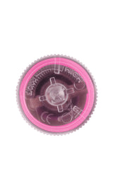 Neon Luv Touch Vibe - Pink