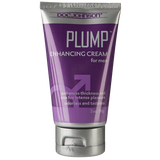 Plump Enhancing Cream 2oz