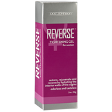 Reverse Tightening Cream 2oz