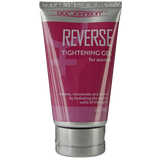Reverse Tightening Cream 2oz