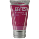 Reverse Tightening Cream-2oz