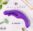 Wellness G WAVE Vibe-Purple