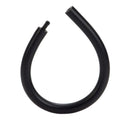 QUICK RELEASE COCKRING-BLACK