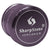 Grinder: Sharpstone V 2.0-Purple