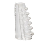 Hot Rod Xtreme Enhancer - Clear