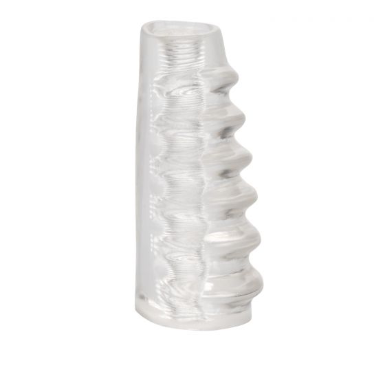 Hot Rod Xtreme Enhancer - Clear