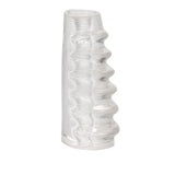 Hot Rod Xtreme Enhancer - Clear