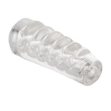 Hot Rod Xtreme Enhancer - Clear