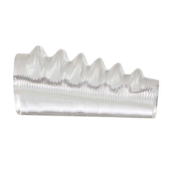 Hot Rod Xtreme Enhancer - Clear