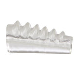 Hot Rod Xtreme Enhancer - Clear