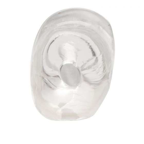 Hot Rod Xtreme Enhancer - Clear