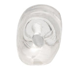 Hot Rod Xtreme Enhancer - Clear