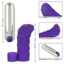 Intimate Play Rechargeable Finger Teaser