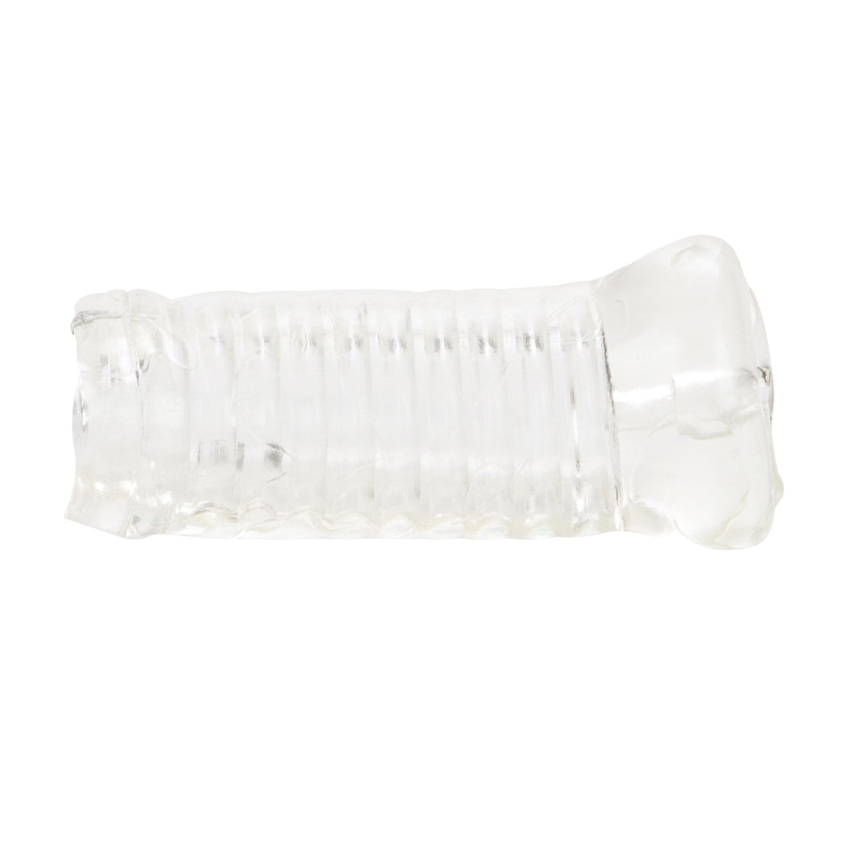 Basic Essentials Tight Pussy