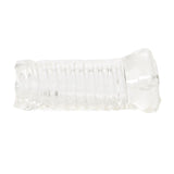 Basic Essentials Tight Pussy