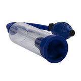 Basic Essentials Pump