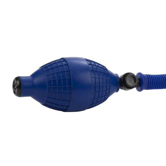 Basic Essentials Pump