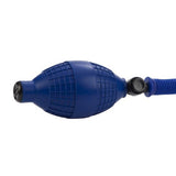 Basic Essentials Pump