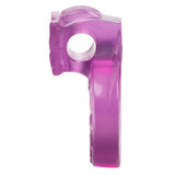 Intimate Butterfly Ring