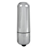 Intimate Butterfly Ring