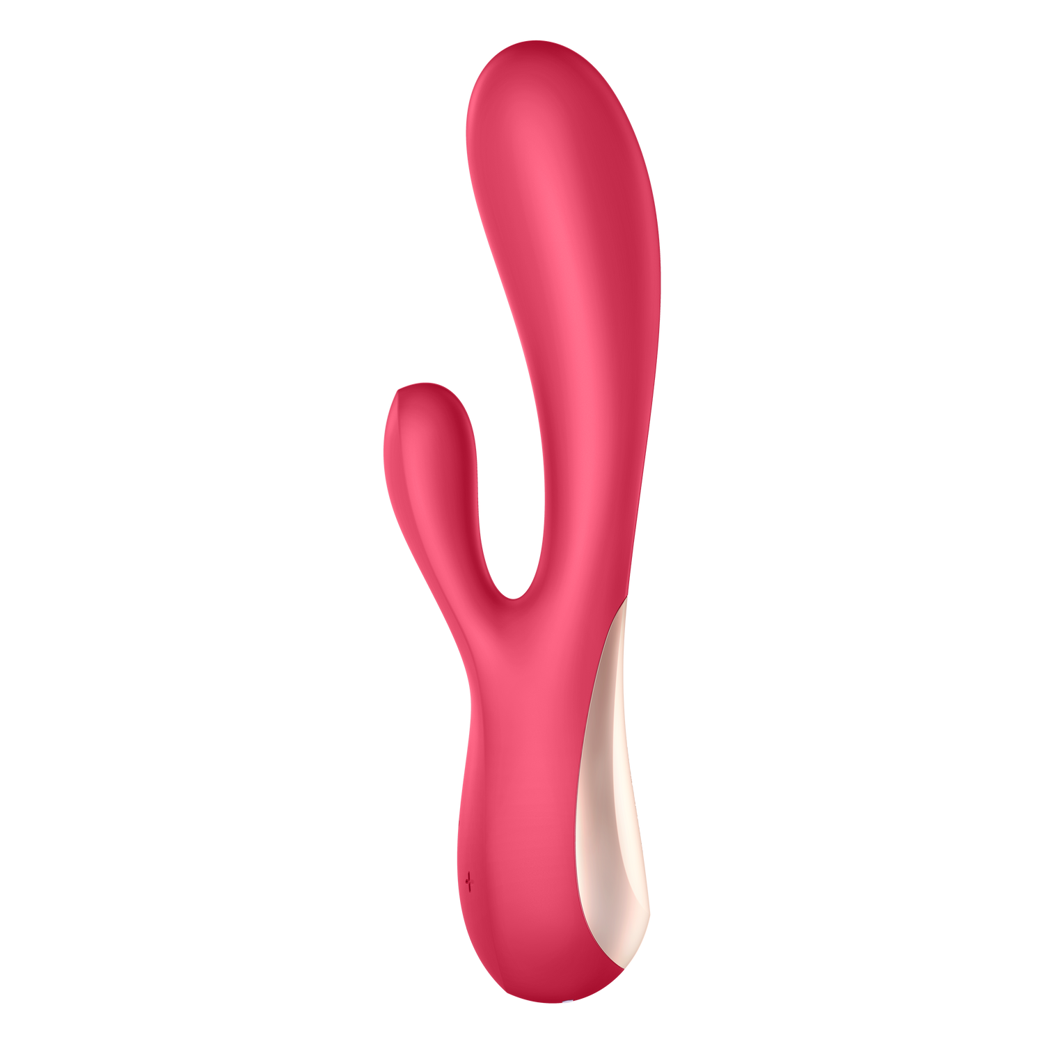 Satisfyer Mono Flex-RED