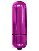 Classix Bullet-Pink