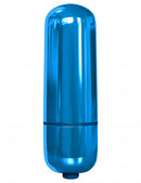 Classix Bullet-Blue