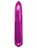 Classix Rocket Tip Bullet-Pink