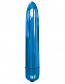 Classix Rocket Tip Bullet-Blue
