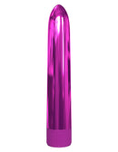 Classix Rocket Vibe-Pink