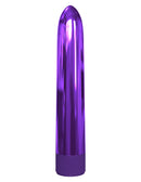 Classix Rocket Vibe-Purple